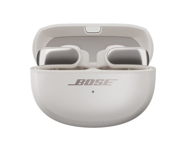 Bose-881046-0020-cuffia-e-auricolare-Wireless-A-clip-Musica-e-Chiamate-Bluetooth-Bianco