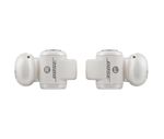 Bose-881046-0020-cuffia-e-auricolare-Wireless-A-clip-Musica-e-Chiamate-Bluetooth-Bianco