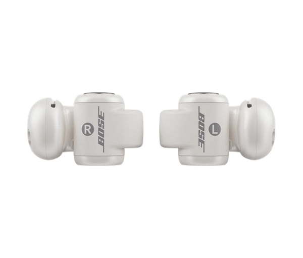 Bose-881046-0020-cuffia-e-auricolare-Wireless-A-clip-Musica-e-Chiamate-Bluetooth-Bianco