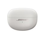 Bose-881046-0020-cuffia-e-auricolare-Wireless-A-clip-Musica-e-Chiamate-Bluetooth-Bianco