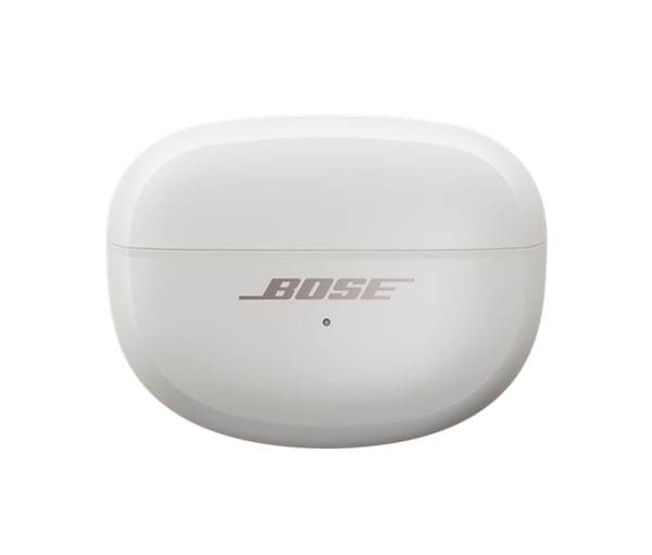 Bose-881046-0020-cuffia-e-auricolare-Wireless-A-clip-Musica-e-Chiamate-Bluetooth-Bianco