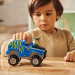 PAW-Patrol-Jungle-Pups-Tiger-Vehicle-di-Chase-veicolo-giocattolo-con-action-figure-da-collezione-giocattoli-per-bambini-e-bambine-dai-3-anni-in-su