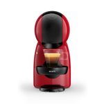 Krups NESCAFÉ DOLCE GUSTO KP1A35 Automatica/Manuale Macchina per caffè a capsule 0,8 L