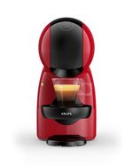 Krups-NESCAFE-DOLCE-GUSTO-KP1A35-Automatica-Manuale-Macchina-per-caffe-a-capsule-08-L