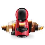 Krups-NESCAFE-DOLCE-GUSTO-KP1A35-Automatica-Manuale-Macchina-per-caffe-a-capsule-08-L