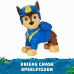 PAW-Patrol-Jungle-Pups-Tiger-Vehicle-di-Chase-veicolo-giocattolo-con-action-figure-da-collezione-giocattoli-per-bambini-e-bambine-dai-3-anni-in-su