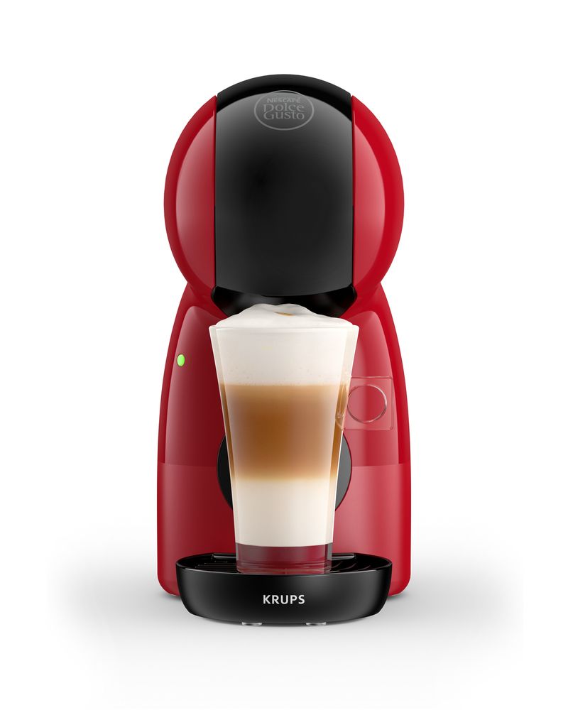 Krups-NESCAFE-DOLCE-GUSTO-KP1A35-Automatica-Manuale-Macchina-per-caffe-a-capsule-08-L