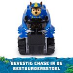 PAW-Patrol-Jungle-Pups-Tiger-Vehicle-di-Chase-veicolo-giocattolo-con-action-figure-da-collezione-giocattoli-per-bambini-e-bambine-dai-3-anni-in-su