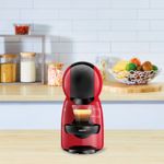 Krups-NESCAFE-DOLCE-GUSTO-KP1A35-Automatica-Manuale-Macchina-per-caffe-a-capsule-08-L