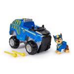 PAW-Patrol-Jungle-Pups-Tiger-Vehicle-di-Chase-veicolo-giocattolo-con-action-figure-da-collezione-giocattoli-per-bambini-e-bambine-dai-3-anni-in-su