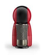 Krups-NESCAFE-DOLCE-GUSTO-KP1A35-Automatica-Manuale-Macchina-per-caffe-a-capsule-08-L