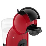 Krups-NESCAFE-DOLCE-GUSTO-KP1A35-Automatica-Manuale-Macchina-per-caffe-a-capsule-08-L