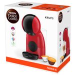 Krups-NESCAFE-DOLCE-GUSTO-KP1A35-Automatica-Manuale-Macchina-per-caffe-a-capsule-08-L