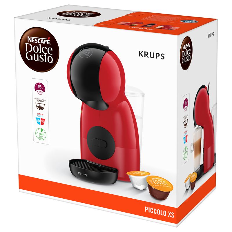 Krups-NESCAFE-DOLCE-GUSTO-KP1A35-Automatica-Manuale-Macchina-per-caffe-a-capsule-08-L