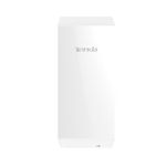 Tenda O1-5G punto accesso WLAN 867 Mbit/s Bianco Supporto Power over Ethernet (PoE)