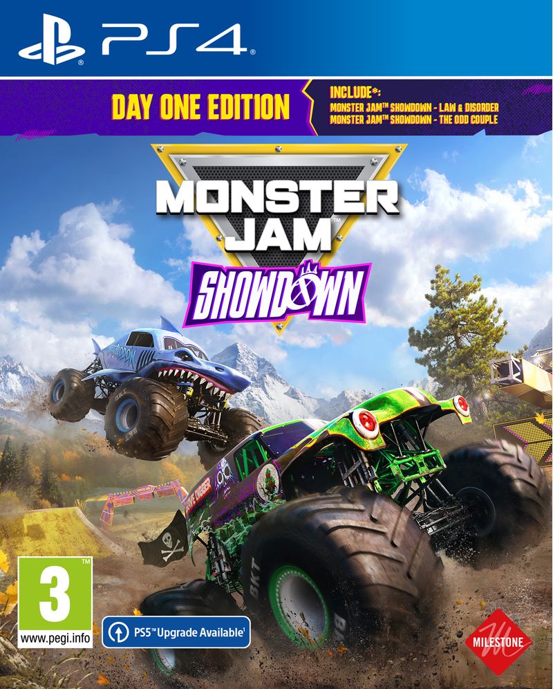 Milestone-Monster-Jam-Showdown-Day-One-ITA-PlayStation-4