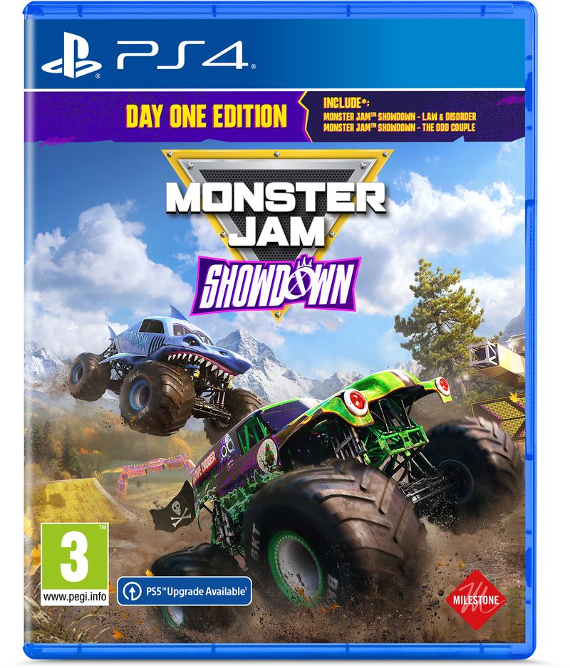 Milestone-Monster-Jam-Showdown-Day-One-ITA-PlayStation-4