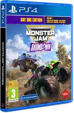 Milestone-Monster-Jam-Showdown-Day-One-ITA-PlayStation-4