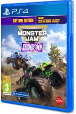 Milestone-Monster-Jam-Showdown-Day-One-ITA-PlayStation-4