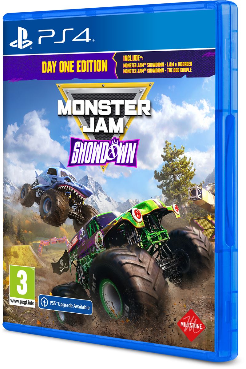 Milestone-Monster-Jam-Showdown-Day-One-ITA-PlayStation-4