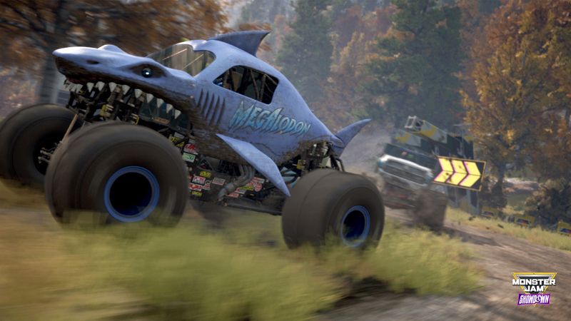 Milestone-Monster-Jam-Showdown-Day-One-ITA-PlayStation-4