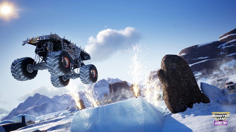 Milestone-Monster-Jam-Showdown-Day-One-ITA-PlayStation-4