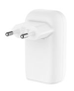 BOOST-CHARGE-67-W-CHARGER-WITH---3-USB-C-PORTS-PPS-TECHNOLOGY-WHI