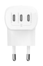 BOOST-CHARGE-67-W-CHARGER-WITH---3-USB-C-PORTS-PPS-TECHNOLOGY-WHI