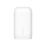 BOOST-CHARGE-67-W-CHARGER-WITH---3-USB-C-PORTS-PPS-TECHNOLOGY-WHI