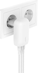 BOOST-CHARGE-67-W-CHARGER-WITH---3-USB-C-PORTS-PPS-TECHNOLOGY-WHI