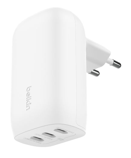 BOOST-CHARGE-67-W-CHARGER-WITH---3-USB-C-PORTS-PPS-TECHNOLOGY-WHI