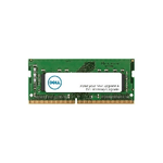 DELL AC774046 memoria 32 GB 1 x 32 GB DDR5 5600 MHz