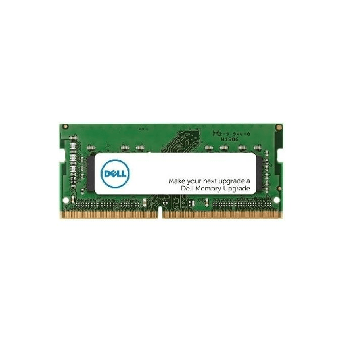 DELL-AC774046-memoria-32-GB-1-x-32-GB-DDR5-5600-MHz