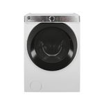 Hoover-H-WASHDRY-550-H5DPB-485BC9-1-S-lavasciuga-Libera-installazione-Caricamento-frontale-Bianco-D