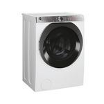 Hoover-H-WASHDRY-550-H5DPB-485BC9-1-S-lavasciuga-Libera-installazione-Caricamento-frontale-Bianco-D