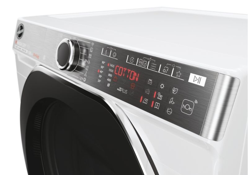 Hoover-H-WASHDRY-550-H5DPB-485BC9-1-S-lavasciuga-Libera-installazione-Caricamento-frontale-Bianco-D