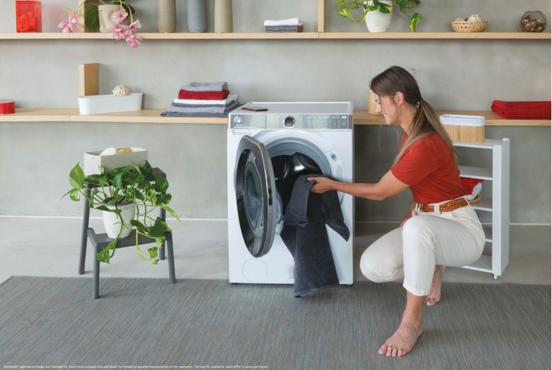 Hoover-H-WASHDRY-550-H5DPB-485BC9-1-S-lavasciuga-Libera-installazione-Caricamento-frontale-Bianco-D