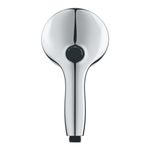 GROHE-Vitalio-Start-110-Cromo