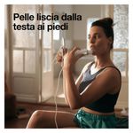 Braun-Epilatore-Luce-Pulsata-Silk·expert-Pro-5-Epilazione-A-Casa-Tua-Con-Custodia-Rasoio-Donna-Venus-2-Testine-PL5152