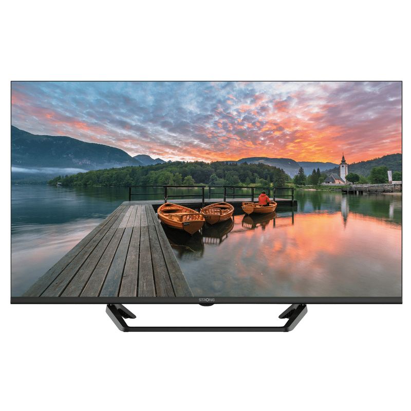 Strong-SRT-40FG6733C-TV-1016-cm--40--Full-HD-Smart-TV-Wi-Fi-Nero-220-cd-m²