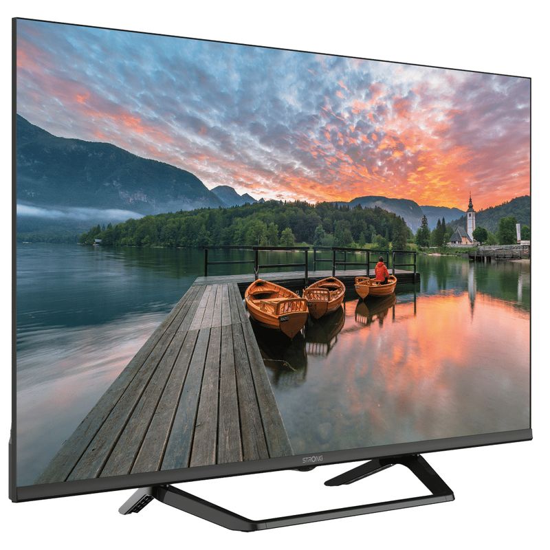 Strong-SRT-40FG6733C-TV-1016-cm--40--Full-HD-Smart-TV-Wi-Fi-Nero-220-cd-m²