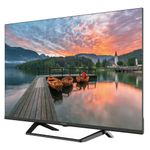 Strong-SRT-40FG6733C-TV-1016-cm--40--Full-HD-Smart-TV-Wi-Fi-Nero-220-cd-m²