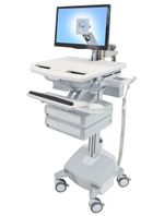 STYLEVIEW-CART-WITH-LCD-ARM