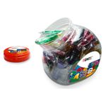 8-GB-C410-USB-2.0-Candy-Jar