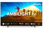 Philips-65PUS8009-1651-cm--65--4K-Ultra-HD-Smart-TV-Wi-Fi-Nero