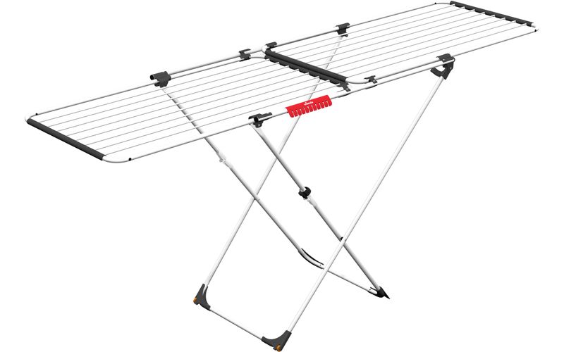 Vileda-Doble-Stendibiancheria-da-pavimento
