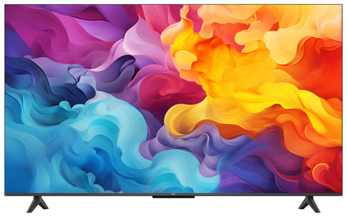 TCL-P655-Serie-P65-Smart-TV-Ultra-HD-4K-50-50P655-Dolby-Audio-Controlli-vocali-Google-TV