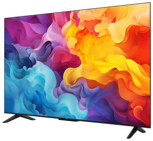 TCL-P655-Serie-P65-Smart-TV-Ultra-HD-4K-50-50P655-Dolby-Audio-Controlli-vocali-Google-TV