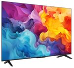 TCL-P655-Serie-P65-Smart-TV-Ultra-HD-4K-50-50P655-Dolby-Audio-Controlli-vocali-Google-TV