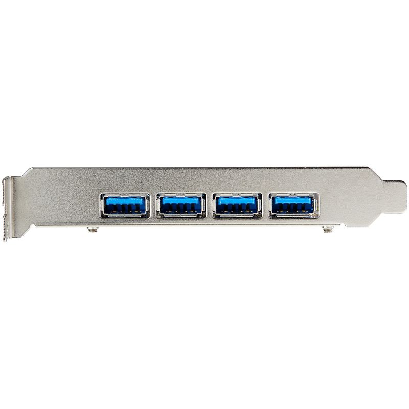 SCHEDA-PCIE-USB-3.2-GEN-2--